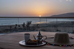 Hyatt Regency Taghazout