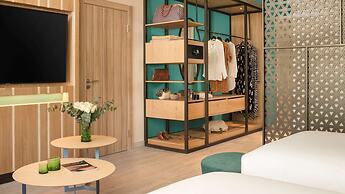 Hyatt Regency Taghazout