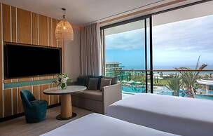 Hyatt Regency Taghazout