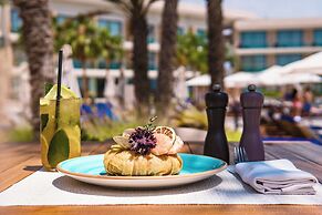 Hyatt Regency Taghazout