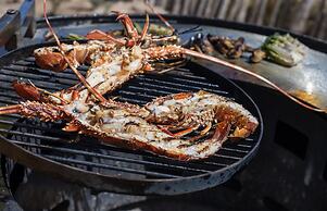 Hyatt Regency Taghazout