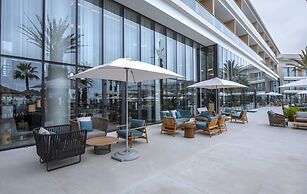 Hyatt Regency Taghazout