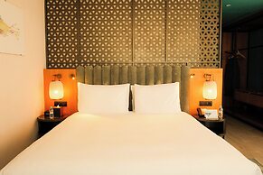 Hyatt Regency Taghazout