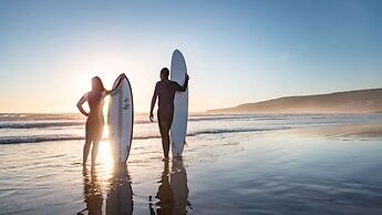 Hyatt Regency Taghazout