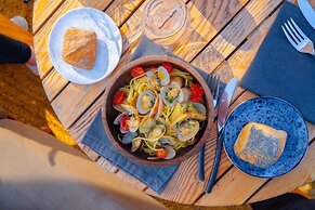 Hyatt Regency Taghazout