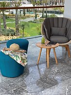 Hyatt Regency Taghazout