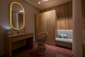 Hyatt Regency Taghazout