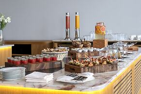 Hyatt Regency Taghazout