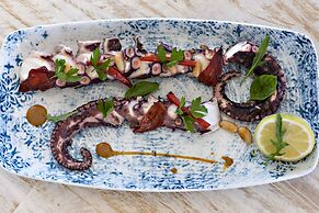 Hyatt Regency Taghazout