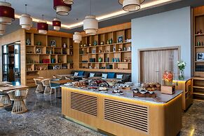 Hyatt Regency Taghazout