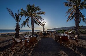 Hyatt Regency Taghazout