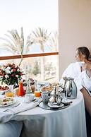 Hyatt Regency Taghazout