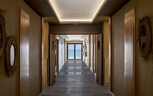 Hyatt Regency Taghazout