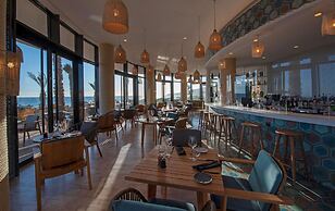 Hyatt Regency Taghazout