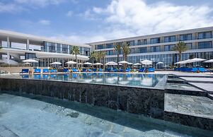 Hyatt Regency Taghazout