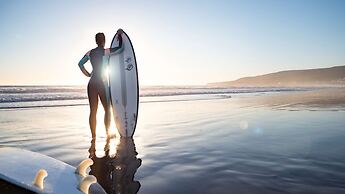 Hyatt Regency Taghazout