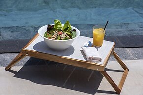 Hyatt Regency Taghazout