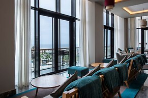 Hyatt Regency Taghazout