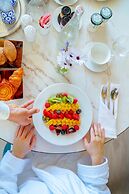 Hyatt Regency Taghazout