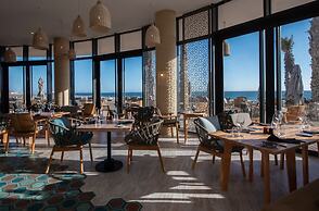 Hyatt Regency Taghazout