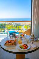 Hyatt Regency Taghazout