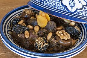 Hyatt Regency Taghazout