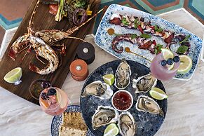 Hyatt Regency Taghazout