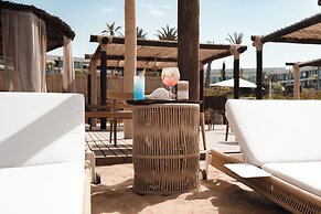 Hyatt Regency Taghazout