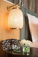 Hyatt Regency Taghazout