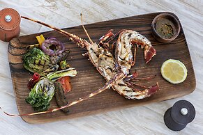 Hyatt Regency Taghazout