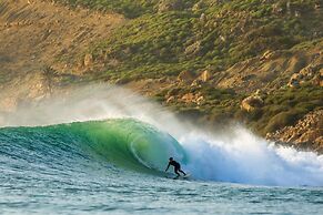 Hyatt Regency Taghazout