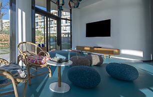 Hyatt Regency Taghazout