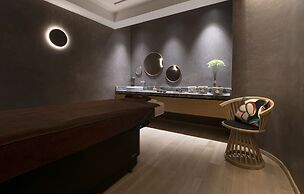 Hyatt Regency Taghazout