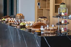 Hyatt Regency Taghazout