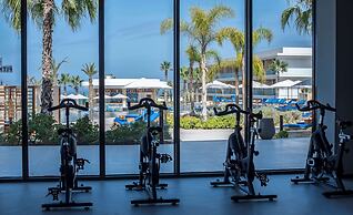 Hyatt Regency Taghazout