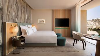 Hyatt Regency Taghazout