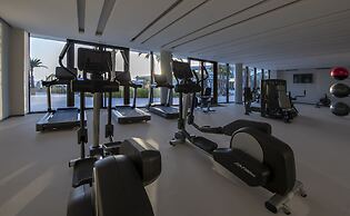 Hyatt Regency Taghazout