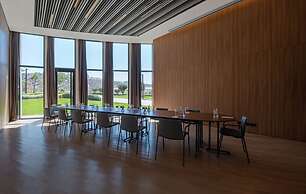 Hyatt Regency Taghazout