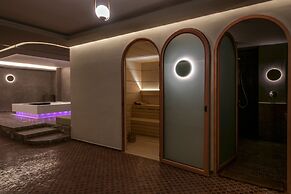 Hyatt Regency Taghazout