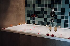 Hyatt Regency Taghazout