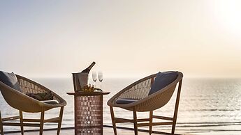 Hyatt Regency Taghazout