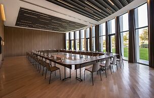 Hyatt Regency Taghazout