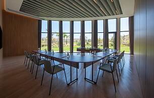 Hyatt Regency Taghazout