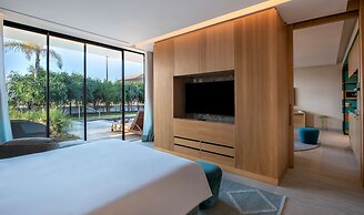 Hyatt Regency Taghazout