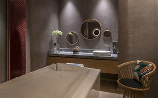 Hyatt Regency Taghazout