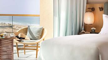 Hyatt Regency Taghazout