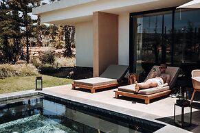 Hyatt Regency Taghazout