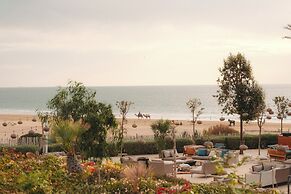 Hyatt Regency Taghazout