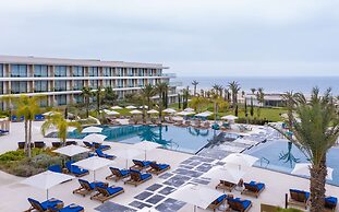 Hyatt Regency Taghazout