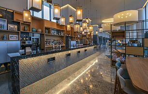 Hyatt Regency Taghazout